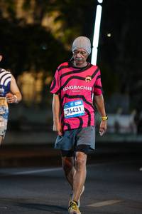 BIB: 
                            <button type="button" onclick="openModal(23069206)" class="btn btn-primary btn-sm float-right btn-popup" data-toggle="modal" data-target=".modal-high-quality">
                        <i class="fas fa-shopping-cart"></i> Add to Cart
                    </button>
                                            <button type="button" onclick="isThisMe(23069206, true)" class="btn btn-success btn-sm float-right btn-popup btn-isme hidden" data-toggle="tooltip" data-placement="bottom" title="นี่คือรูปของคุณใช่ไหม คลิกที่นี่เพื่อเอาเข้าอัลบั้ม">
                        <i class="fas fa-plus"></i> Add to album
                    </button>
                    <button type="button" onclick="isThisMe(23069206, false)" class="btn btn-warning btn-sm float-right btn-popup btn-isnotme hidden">
                        <i class="fas fa-ban"></i> Remove from album
                    </button>